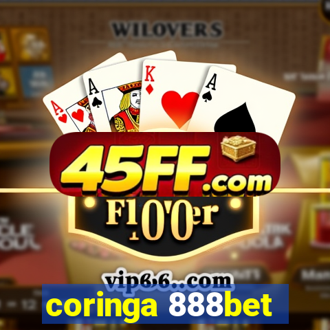 coringa 888bet